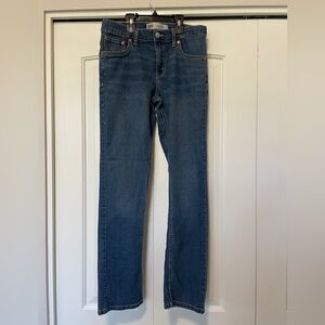 Levi's | Boys 511 Jeans